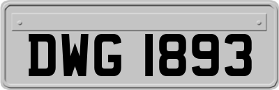 DWG1893