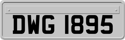 DWG1895