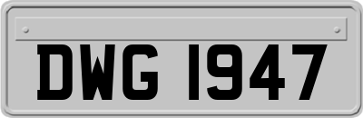 DWG1947