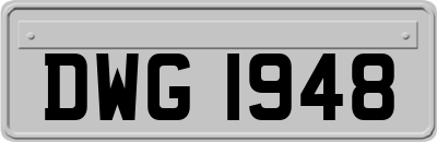 DWG1948