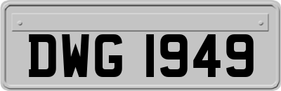 DWG1949