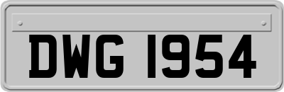 DWG1954