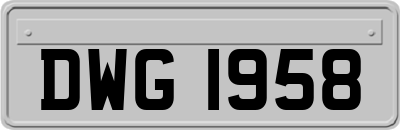 DWG1958