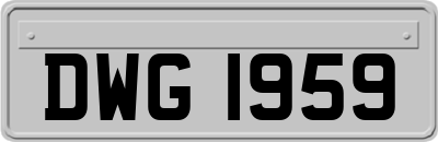DWG1959