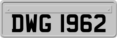 DWG1962