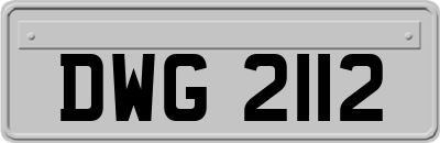 DWG2112
