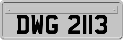 DWG2113