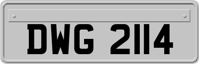 DWG2114