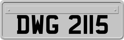 DWG2115