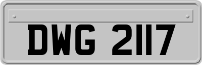 DWG2117