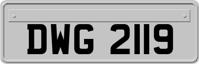 DWG2119