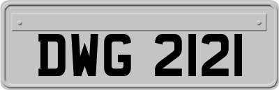 DWG2121