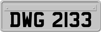 DWG2133