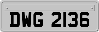 DWG2136
