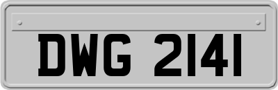 DWG2141