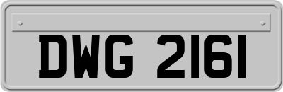 DWG2161