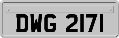 DWG2171