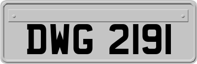DWG2191