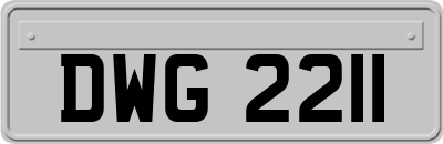 DWG2211