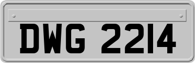 DWG2214