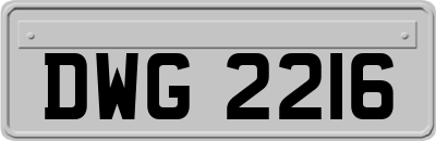 DWG2216