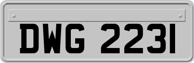 DWG2231