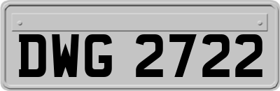 DWG2722