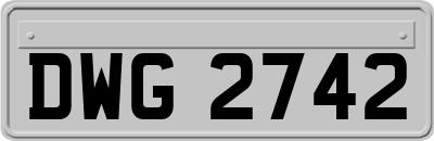 DWG2742