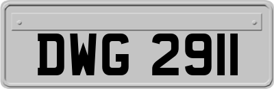 DWG2911