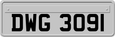 DWG3091
