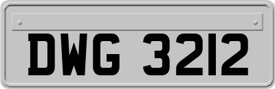 DWG3212