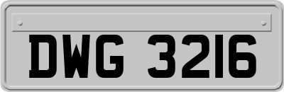 DWG3216