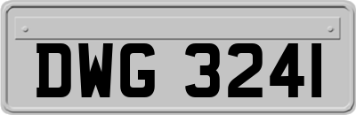 DWG3241