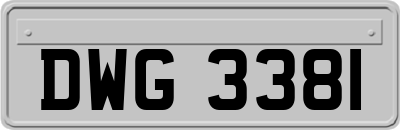 DWG3381