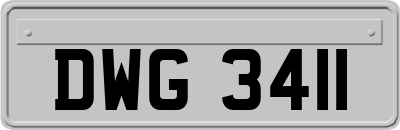 DWG3411