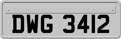 DWG3412