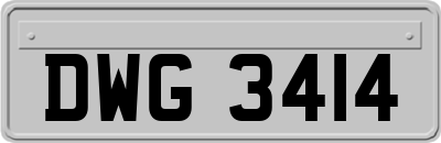 DWG3414