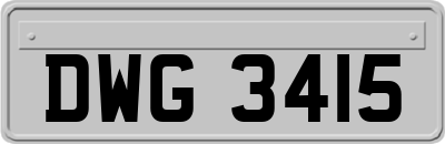 DWG3415