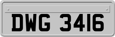 DWG3416