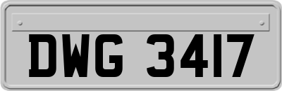 DWG3417