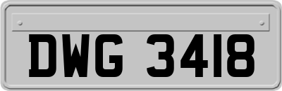 DWG3418