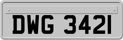 DWG3421