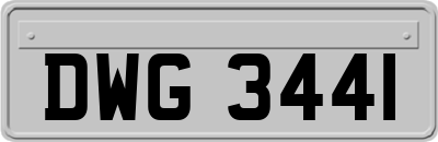 DWG3441