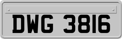 DWG3816