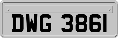 DWG3861