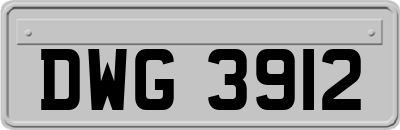 DWG3912
