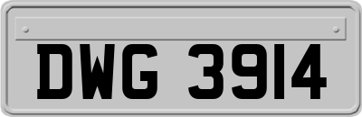 DWG3914