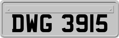 DWG3915