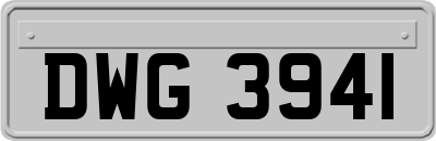 DWG3941