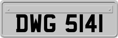 DWG5141